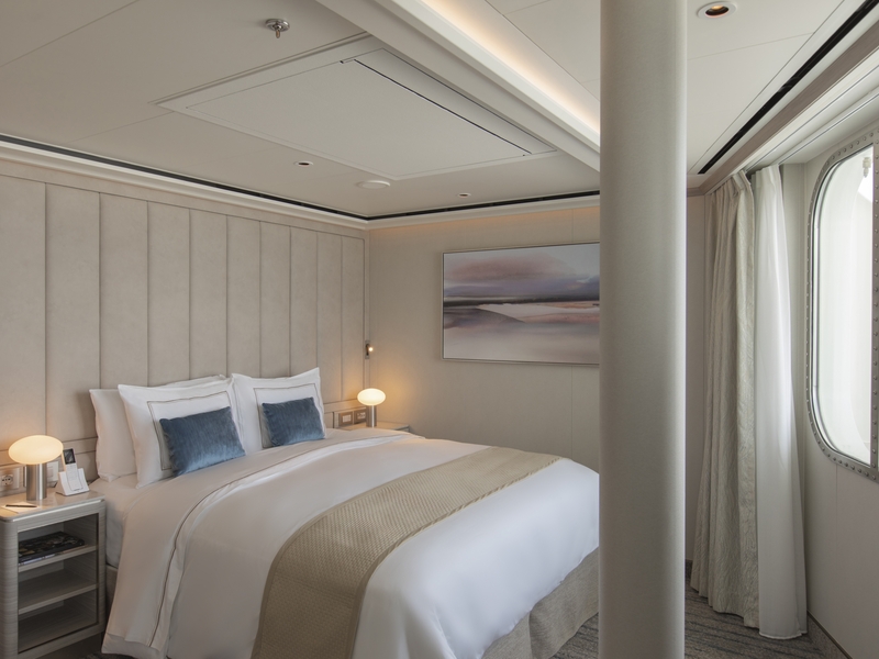 Junior Grand Suite